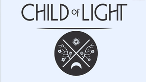 Child Of Light 1920x1080 Wallpaper