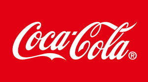 Products Coca Cola 1920x1080 Wallpaper