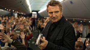 Celebrity Liam Neeson 2048x1367 wallpaper