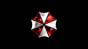 Movies Resident Evil Umbrella Corporation 1920x1080 Wallpaper