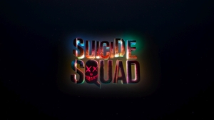 Movie Suicide Squad 2050x1153 Wallpaper