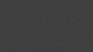 Dark Pixels Noise 1920x1080 Wallpaper