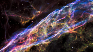Space Nebula NASA Science Stars Universe Hubble 1920x1080 Wallpaper