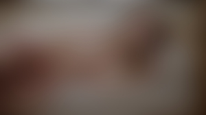 White Blurred Minimalism Texture 2048x1366 wallpaper