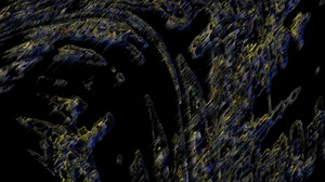 Abstract Blur 1920x1080 Wallpaper