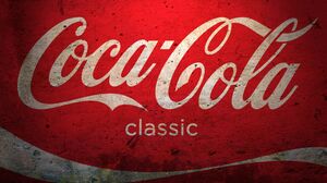 Coca Cola 2560x1600 Wallpaper