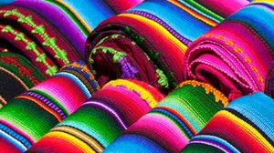 Photography Colorful Cloth 1920x1280 wallpaper
