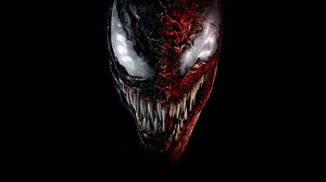 Venom Carnage Venom Let There Be Carnage Marvel Comics MCU 7281x4096 Wallpaper