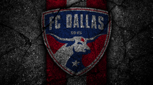 Sports FC Dallas 3840x2400 Wallpaper