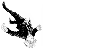 Jujutsu Kaisen Satoru Gojo Manga Anime Boys Simple Background White Background 2560x1440 Wallpaper