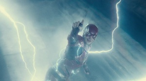 Wonder Woman Flash Aquaman Batman Zack Snyders Justice League Darkseid 1440x1080 Wallpaper