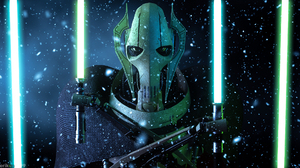 Star Wars The Black Series Yoda Lightsaber  Presale  Hasbro Pulse  EU