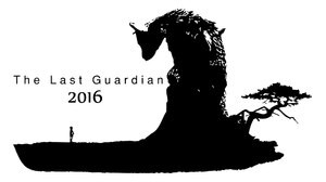 Video Game The Last Guardian 1920x1080 Wallpaper