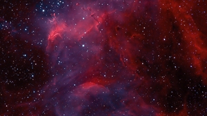 Space Stars 3990x3228 Wallpaper