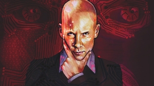 Lex Luthor 1280x959 Wallpaper