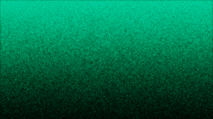 Abstract Green 1600x900 Wallpaper