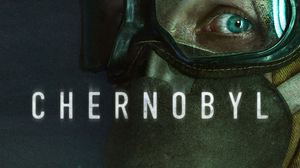 Chernobyl Men TV HBO Disaster Poster Gas Masks 853x1280 Wallpaper