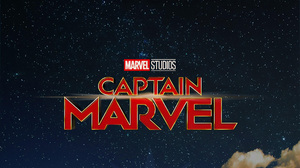 Movie Captain Marvel 2048x1152 Wallpaper
