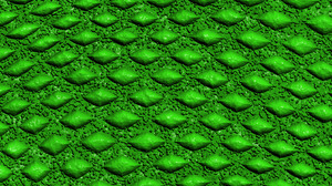 Green Texture 3000x2000 Wallpaper