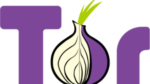 Logo Tor Transparent Background Onion Internet Letter Simple Background Digital Art 2560x1548 Wallpaper