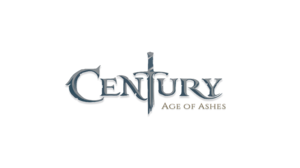 Video Game Century Age Of Ashes 3840x2162 wallpaper