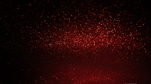 Abstract Red Background Red Bokeh 3500x2334 Wallpaper