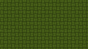 Green Pattern Texture 3000x2000 Wallpaper