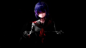 Yandere Simulator Wallpapers 69 pictures
