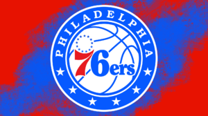 Nba Basketball Emblem Logo 1920x1080 wallpaper