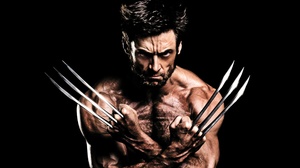 The Wolverine 2560x1440 Wallpaper