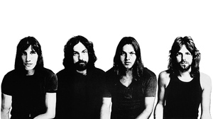 Music Pink Floyd 1920x1080 wallpaper