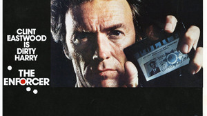 Clint Eastwood Harry Callahan The Enforcer 1745x1370 Wallpaper