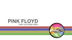 Music Pink Floyd 1440x900 Wallpaper