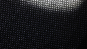 Black Background Sweater E8 Lattice 3500x2334 Wallpaper