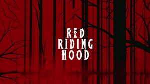 Movie Red Riding Hood 1600x900 Wallpaper