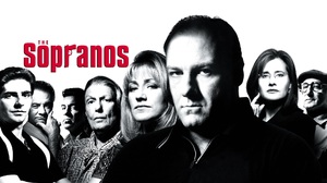 TV Show The Sopranos 2000x1125 Wallpaper
