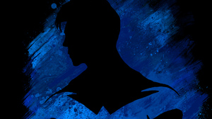 Dc Comics Nightwing 3338x1878 Wallpaper