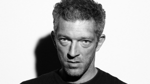 Vincent Cassel Actor French Wallpaper - Resolution:4160x2600 - ID ...