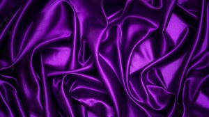 Artwork Texture Minimalism Simple Background Purple 3840x2160 Wallpaper