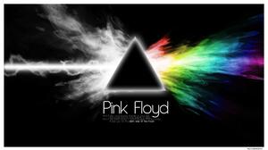 Music Pink Floyd 1920x1080 Wallpaper
