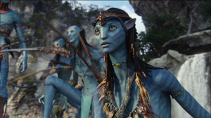 Movie Avatar 1920x1080 Wallpaper