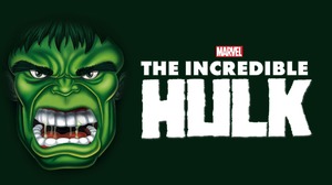Hulk The Incredible Hulk 1920x1080 Wallpaper
