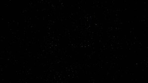 Outer Wilds Space Stars Video Games Dark Black Screen Shot Minimalism Simple Background 1920x1080 Wallpaper