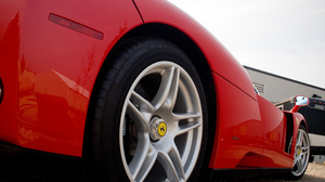 Vehicles Ferrari 3167x2115 Wallpaper