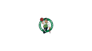 Basketball Emblem Logo Nba 2560x1440 Wallpaper