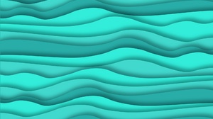 Lines Texture Wave 1920x1280 Wallpaper