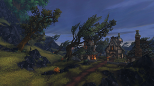 World Of Warcraft Reshade World Of Warcraft Legion Video Games 2560x1440 Wallpaper
