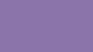 Solid Color Minimalism Purple Simple 1920x1200 Wallpaper