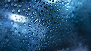 Water Drops Water Ice Glass Jar Aquarium Fish Tank Water On Glass Texture Ice Crystals Vertical Glas 4000x6000 Wallpaper