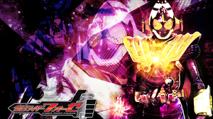 TV Show Kamen Rider 1600x1000 Wallpaper